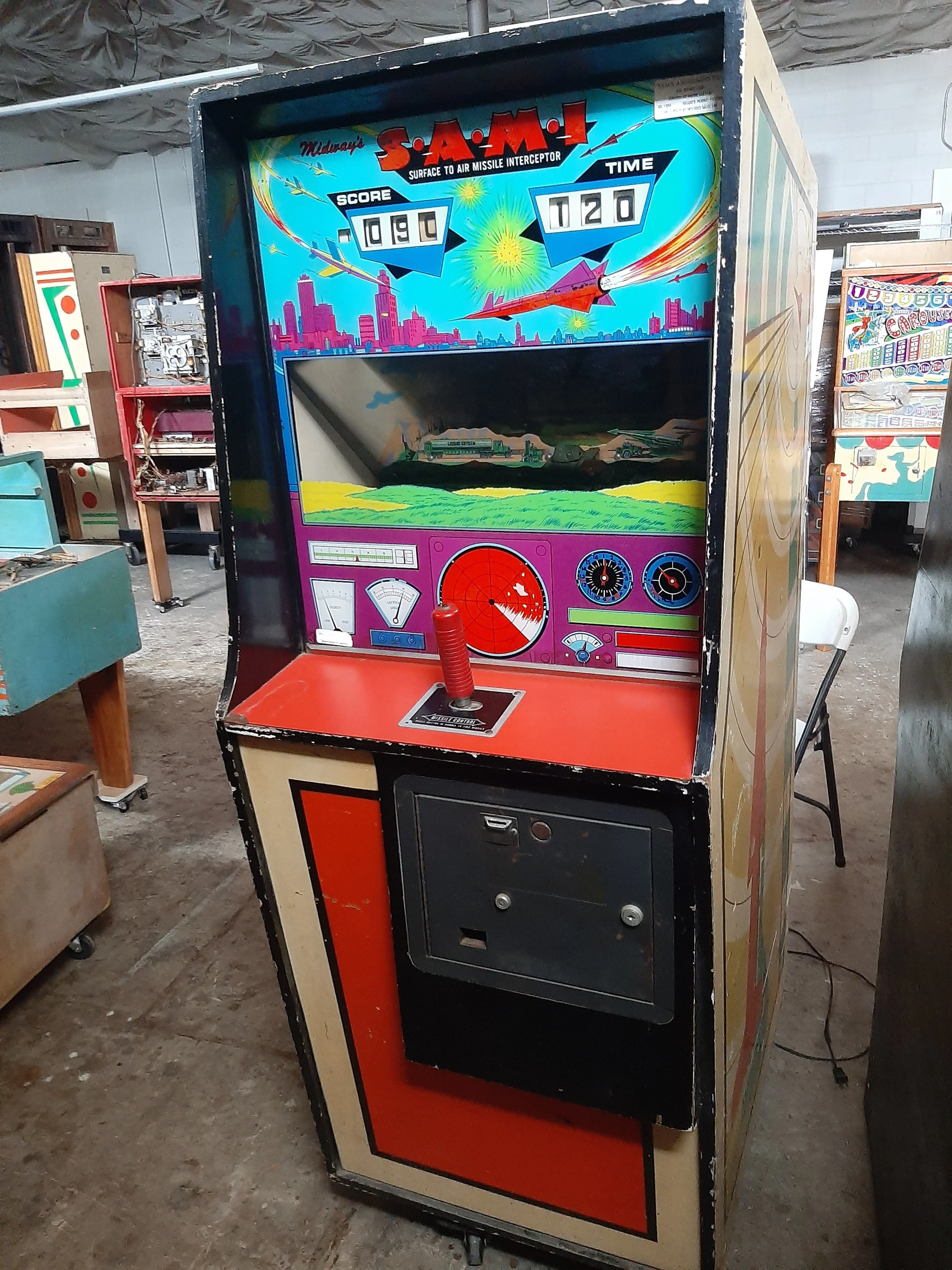 Shop | Discover Unique Collectibles Today — Absolute Collectibles